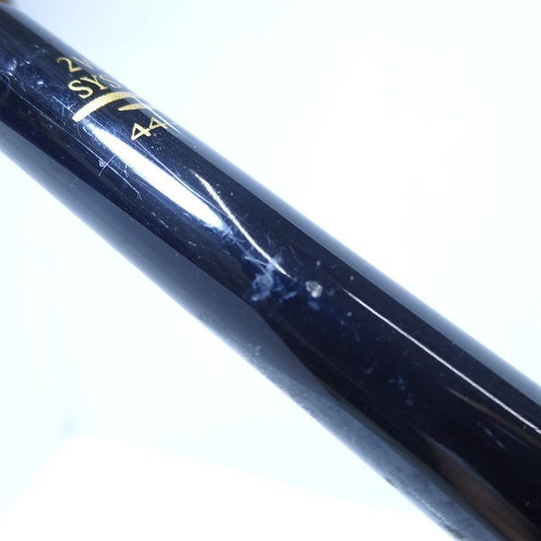 ファインモード流２ＷＡＹ硬硬調４４０